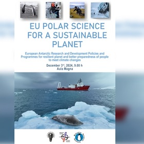 mejdunar-konf-bta_280x280_crop_478b24840a