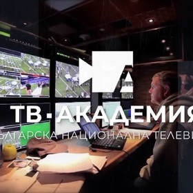 tv-akademiq-bnt_280x280_crop_478b24840a