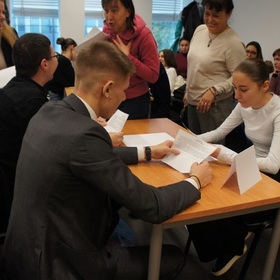 sustezanie-bta_280x280_crop_478b24840a