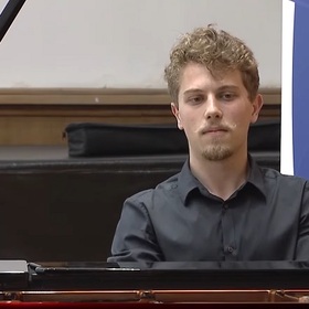 boris-uzunov-fb-piano-masterclasses-of-ludmil-angelov-the-great-pianists-composers-at-nbu_280x280_crop_478b24840a