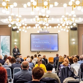 bls-bta_280x280_crop_478b24840a