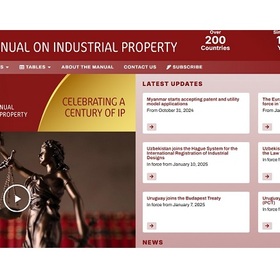 katzarov-s-manual-on-industrial-property_280x280_crop_478b24840a