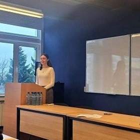 andrea-prokopova-9-frenska-ezikova-gimnaziq-alfons-dio-amartin-jpg_280x280_crop_478b24840a