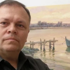 alexander-alexiev-hofart-bnr_280x280_crop_478b24840a