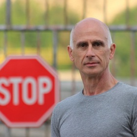 emil-videv-bnr_280x280_crop_478b24840a