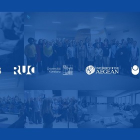 fb-erua_280x280_crop_478b24840a