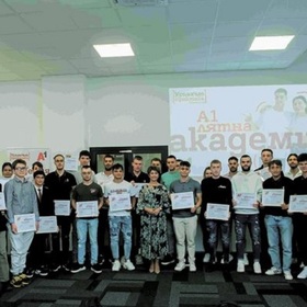 naj-prekiqt-put-v-24-chasa_280x280_crop_478b24840a