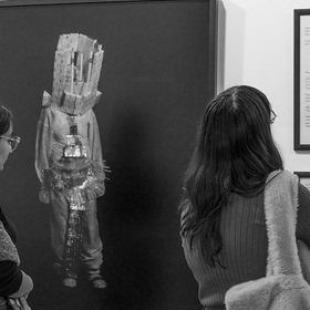 the-woman-with-the-brown-hair-or-me-and-my-informant_280x280_crop_478b24840a