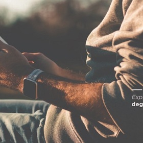 vremenen-dostup-de-gruyter_280x280_crop_478b24840a