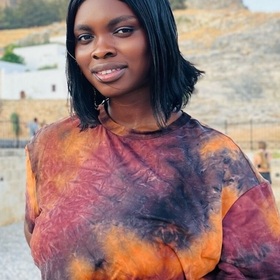 iunis-imontessori-bg_280x280_crop_478b24840a