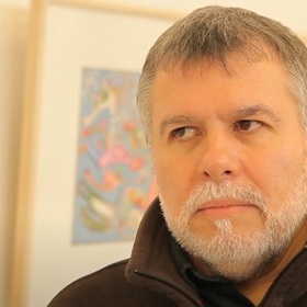 oleg-gochev-expressbank-bg_280x280_crop_478b24840a