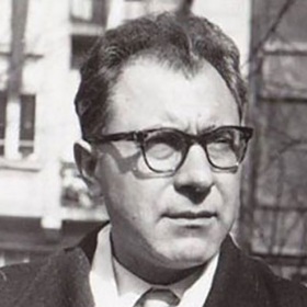 jordan-vulchev-portal-kultura_280x280_crop_478b24840a