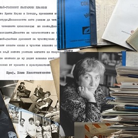 razgowor-s-prof-elka-konstantinova_280x280_crop_478b24840a