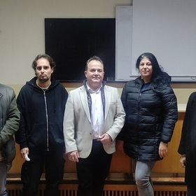 otkriti-lekcii-bta_280x280_crop_478b24840a