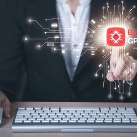 insait-bta_280x280_crop_478b24840a