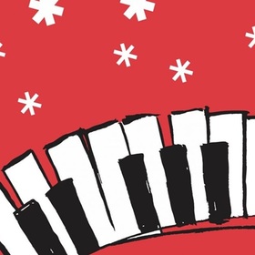 koleden-shopenov-koncert-instytutpolski-pl_280x280_crop_478b24840a