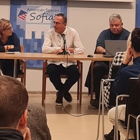 kontrapropagandata-schoolofpolitics-org_280x280_crop_478b24840a