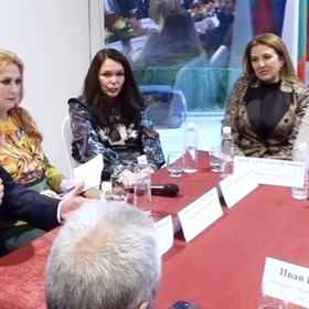 predstaviteli-na-akademichnata-obshtnost-bta_280x280_crop_478b24840a