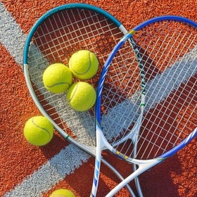 utr-pro-tennis-tour-sportal-bg_280x280_crop_478b24840a