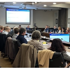 034_280x280_crop_478b24840a