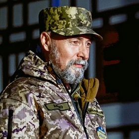 igor-jaloba-frognews-bg_280x280_crop_478b24840a