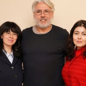 evelina-hristova-rosen-stoqnov_280x280_crop_478b24840a