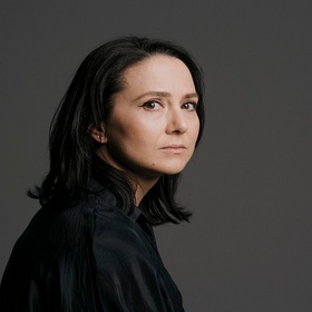 luboslava-trajkova-portal-kultura_280x280_crop_478b24840a