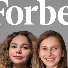 martina-kostelqnchik-simona-georgieva_280x280_crop_478b24840a