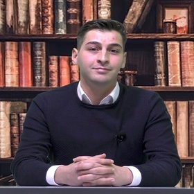 stefan-zlatinov_280x280_crop_478b24840a