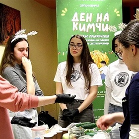 studenti-v-marica_280x280_crop_478b24840a