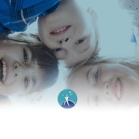 uchenici-abcnews-bg_280x280_crop_478b24840a