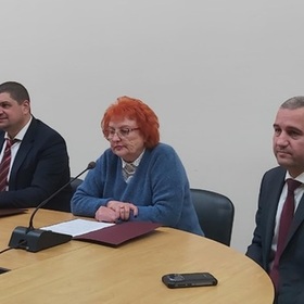 uzu-bta_280x280_crop_478b24840a