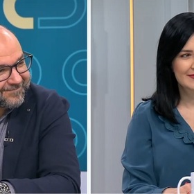 hristo-panchugov-i-irena-todorova-nova-tv_280x280_crop_478b24840a