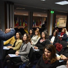 kaloqn-damqnov-niopp-eu_280x280_crop_478b24840a