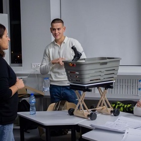 umna-kolichka-varnautre-bg_280x280_crop_478b24840a