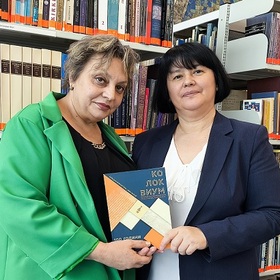 1737717560625_280x280_crop_478b24840a