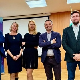 fond-na-fondovete-lider-bg_280x280_crop_478b24840a