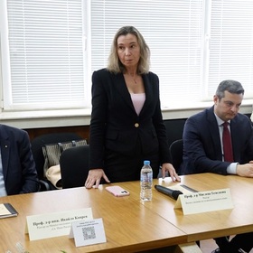 inovativen-proekt-bta_280x280_crop_478b24840a