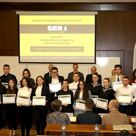 umna-kolichka-bta_280x280_crop_478b24840a