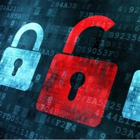 ekspert-za-kibersigurnostta-bnr_280x280_crop_478b24840a