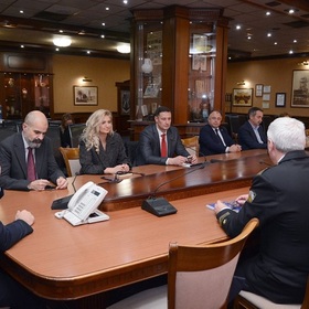 varnenski-uni-bta_280x280_crop_478b24840a