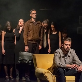 chervenata-kushta-bta_280x280_crop_478b24840a