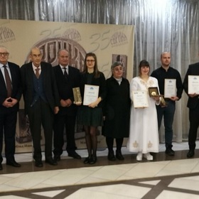 evrika-bta_280x280_crop_478b24840a