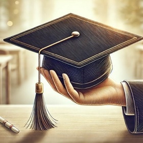 graduation-hat-elhovo-news_280x280_crop_478b24840a