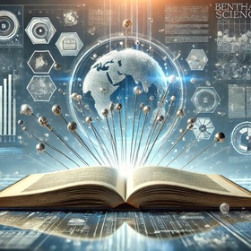 open-access-bentham-science_280x280_crop_478b24840a