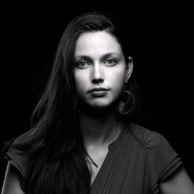 elizabet-rasolkova_280x280_crop_478b24840a