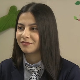 esi-feimova-rusemedia-com_280x280_crop_478b24840a