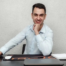 etien-qnev-etienyanev-com_280x280_crop_478b24840a