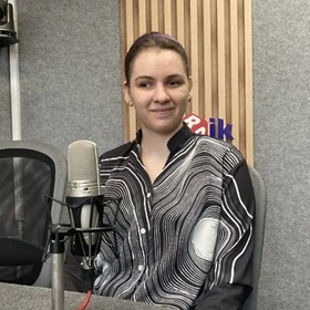 monika-andrejcheva-darik-radio_280x280_crop_478b24840a