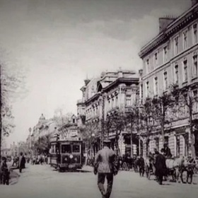 sofia-v-starite-poshtenski-kartichki-b-tv_280x280_crop_478b24840a